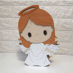 ANGEL 2 (without salt) - image-0